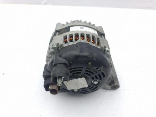 Generator FORD KUGA III (DFK) 1.5 EcoBlue | BP38281792M7 - Image 2