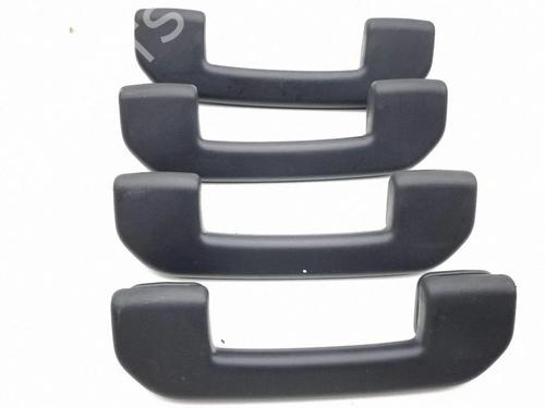 Used Interior roof handle Interior roof handle 37510725 37510725