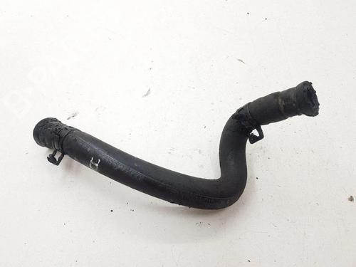 Used Pipe Pipe 38251132 38251132