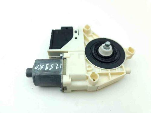 Left front window motor ALFA ROMEO GIULIA (952_) 2.0 (952ACA25) | BP28882949E21