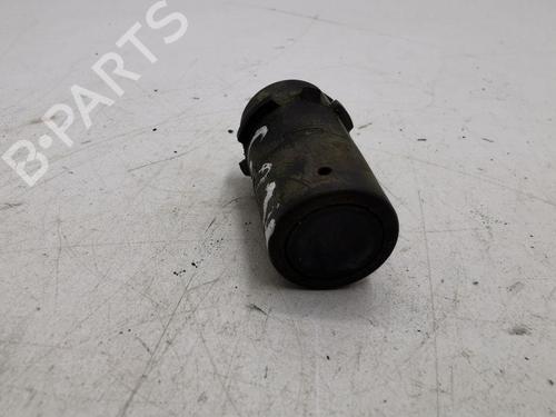 Electronic sensor BMW X5 (E53) 3.0 d | BP28887455M84 