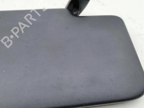 Left sun visor MERCEDES-BENZ GLE (V167) GLE 400 d 4-matic (167.123) | BP36082631I1  - Image 6