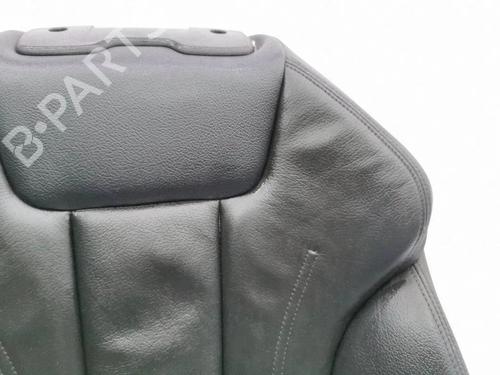 Left front seat AUDI A4 Allroad B9 (8WH, 8WJ) 2.0 TDI quattro | BP38243375C15 - Image 4