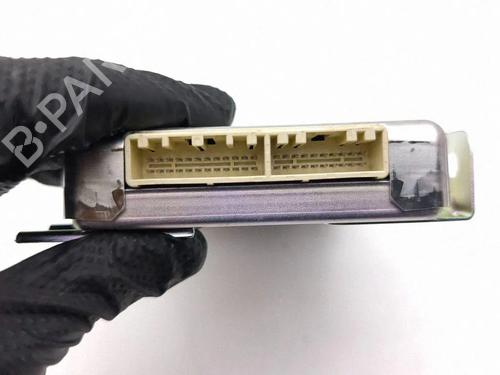 Electronic module KIA NIRO II (SG2) EV | BP37626441M83 - Image 6