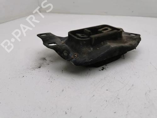 Engine mount VOLVO V50 (545) 1.6 D | BP33912202M89 - Image 3