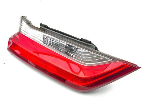 Left taillight HONDA CR-V III (RE_) 2.0 i-VTEC 4WD (RE5, RE2) | BP36065363C34 - Image 2