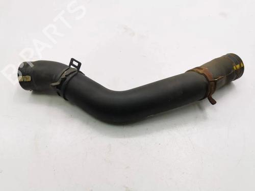 Used Pipe Pipe 36103490 36103490