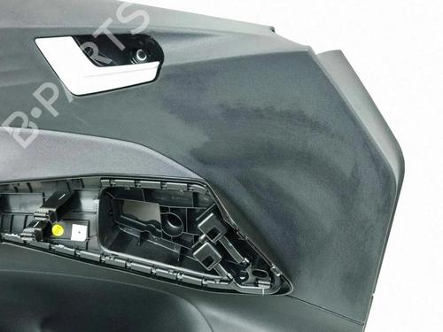 Front left panel VW ID.3 (E11, E12) Pro S | BP40208288C58  - Image 6