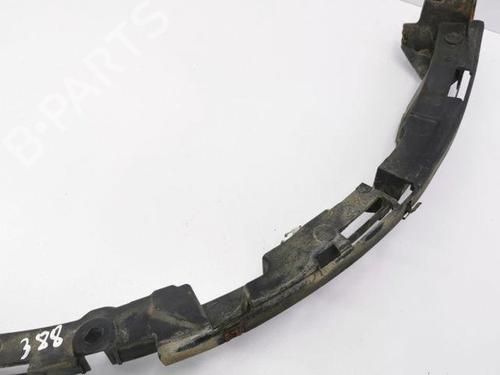 Support AUDI A2 (8Z0) 1.4 TDI | BP28846738C155 