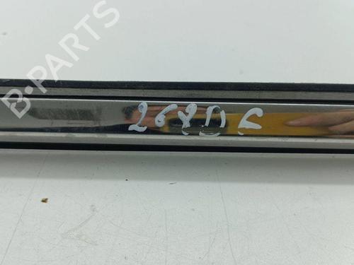 Door moulding trim HONDA ACCORD VIII Estate (CW) 2.2 i-DTEC (CW3) | BP28888500C150 