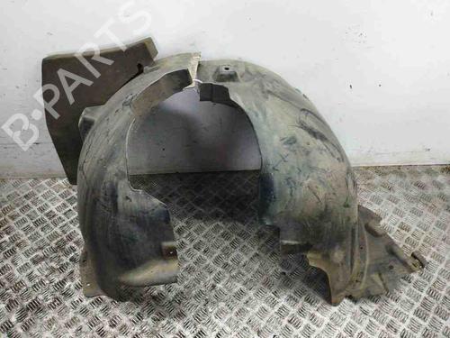 Wheel arch MERCEDES-BENZ M-CLASS (W164) ML 320 CDI 4-matic (164.122) | BP28900307C56 