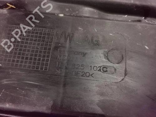 Other VW ID.3 (E11, E12) Pro S | BP33864340O1 - Image 4