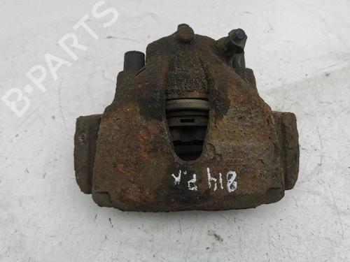 Used Left front brake caliper Left front brake caliper 38249606 38249606
