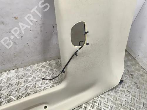 Interior roof JEEP CHEROKEE (KL) 2.0 CRD 4x4 | BP28864530I12 