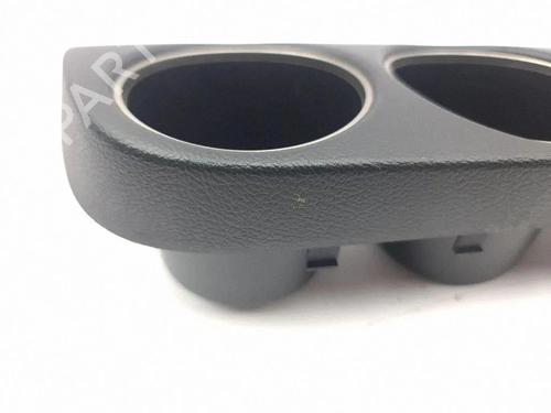 Cup/Object holder LEXUS IS III (_E3_) 300h (AVE30_, AVE30R) | BP40206321I37  - Image 7