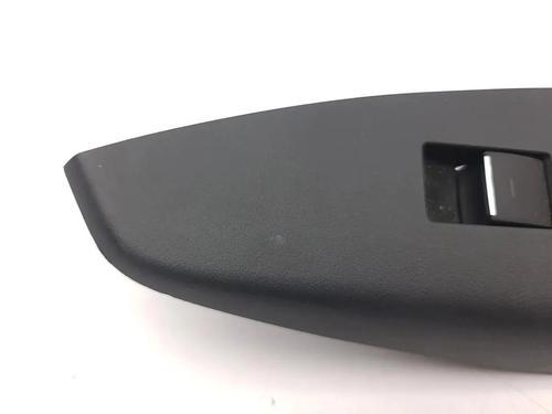 Left front window switch TOYOTA COROLLA Estate (_E21_) 1.8 VVTi Hybrid (ZWE219) | BP38495581I27 - Image 4
