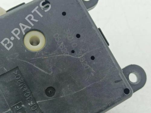 Electronic module INFINITI FX 35 All-wheel Drive | BP36328965M83 - Image 4