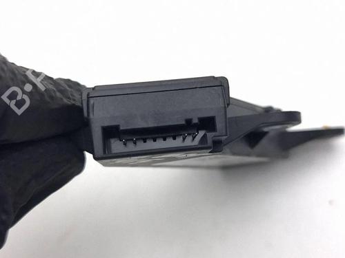 Electronic module MERCEDES-BENZ EQE (V295) EQE 350 (295.125) | BP37481636M83 - Image 5