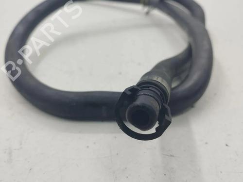 Pipe FORD KUGA I 2.0 TDCi 4x4 | BP36103804M125 - Image 3