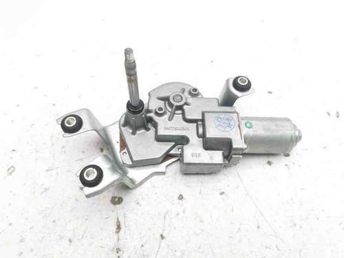 Rear wiper motor MERCEDES-BENZ EQA (H243) EQA 250 (243.701) | BP28874722M102 