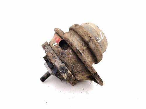 Engine mount LAND ROVER RANGE ROVER SPORT I (L320) 2.7 D 4x4 | BP29008212M89