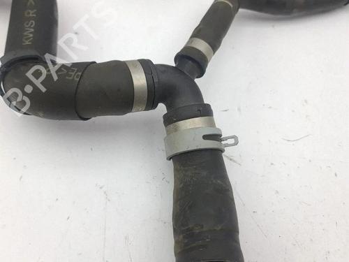 Pipe FORD KUGA III (DFK) 1.5 EcoBlue | BP38251210M125 - Image 10