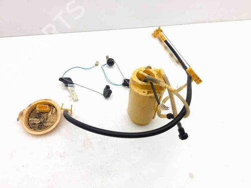 Used Fuel pump AUDI Q7 (4MB, 4MG, 4MQ) 45 TDI quattro (249 hp) 28906870