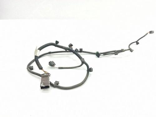 Módulo eletrónico Módulo eletrónico 38242837 38242837
