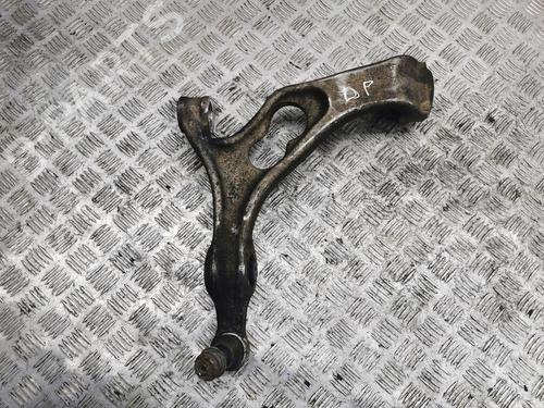 Used Right front suspension arm Right front suspension arm 36139353 36139353