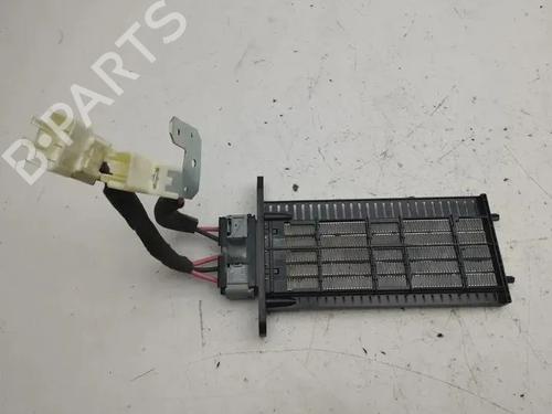 Used Heater resistor Heater resistor 28864998 28864998