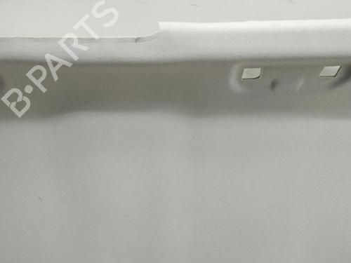 Interior roof PEUGEOT 208 I (CA_, CC_) 1.4 VTi | BP28873895I12