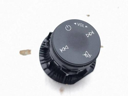 Elektronisk modul Elektronisk modul 39499438 39499438