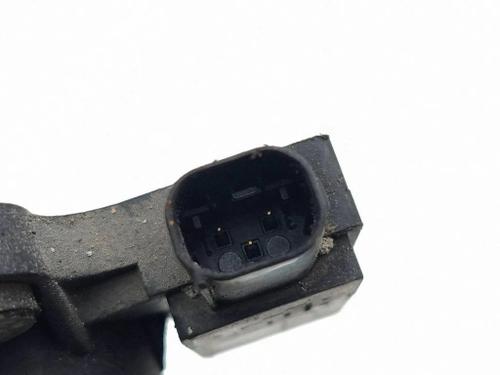 Electronic sensor MERCEDES-BENZ A-CLASS (W169) A 180 CDI (169.007, 169.307) | BP40604134M84 - Image 5