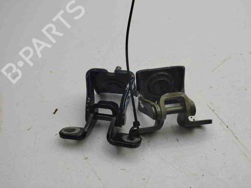 Used Hinge/Door check strap VW GOLF VIII (CD1, DA1) 1.0 TSI (90 hp) 28898356