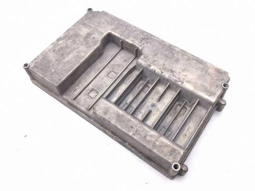 Used Electronic module Electronic module 37287567 37287567