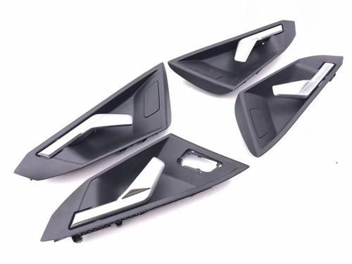 Front left interior door handle AUDI A3 Sportback (8YA, 8YF) 30 TFSI | BP36018885I13 - Image 3