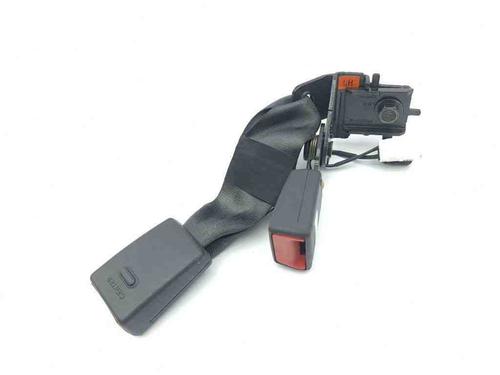 Sikkerhedssele-spænde KIA NIRO I (DE) E-NIRO (204 hp) 28882768