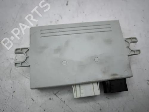 Electronic module MINI MINI COUNTRYMAN (R60) Cooper D | BP28858652M83 - Image 2