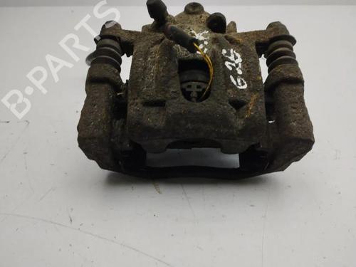 Used Left rear brake caliper Left rear brake caliper 36349716 36349716