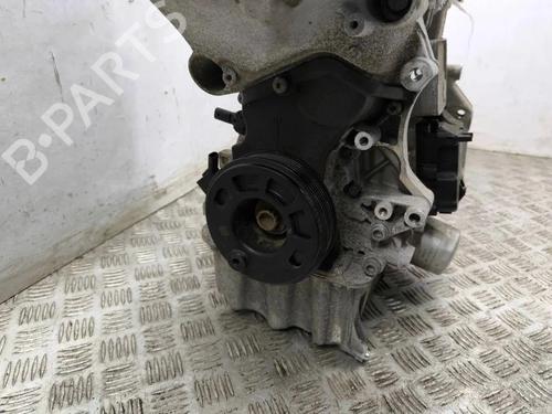 Engine SEAT LEON (5F1) 1.2 TSI | BP36208214M1 - Image 8