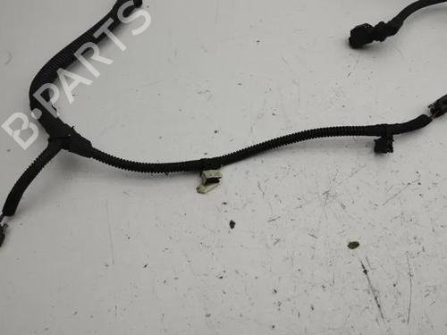 Electronic module CITROËN C4 III (BA_, BB_, BC_) ë-C4 (BCZKXC, BZCKSC) | BP28865150M83 