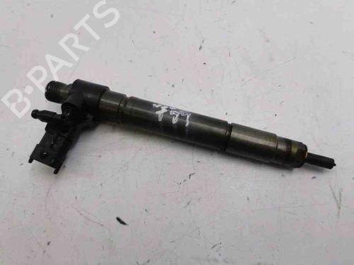 Used Injector LAND ROVER RANGE ROVER EVOQUE (L538) 2.2 D 4x4 (190 hp) 28898699