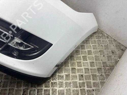 Front bumper TESLA MODEL S (5YJS) 85 | BP40191992C7  - Image 7