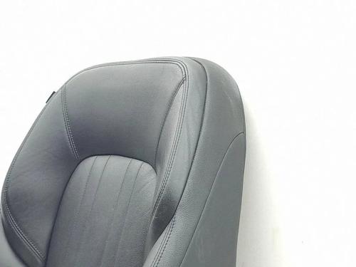 Left front seat MASERATI LEVANTE SUV (M161) 3.0 S Q4 | BP40288605C15 - Image 7