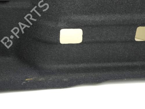 Boot lining NISSAN QASHQAI II (J11, J11_) 1.5 dCi | BP36348264I3 - Image 4