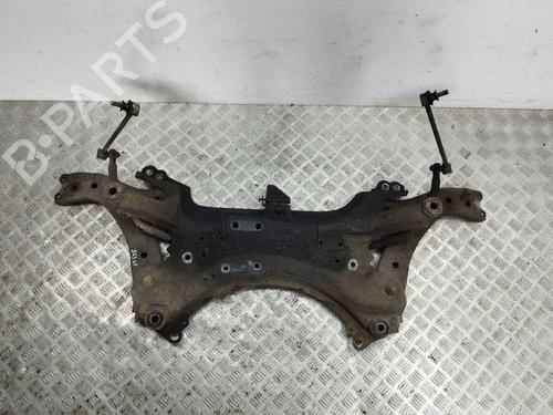 Used Subframe Subframe 38248197 38248197