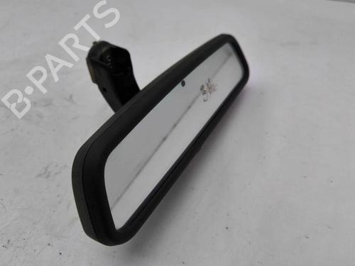 Rear mirror BMW X5 (E53) 3.0 d | BP28890186I6 