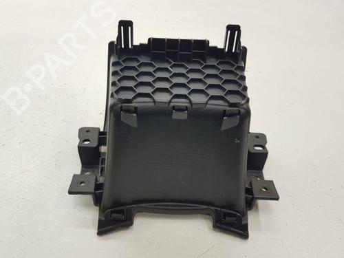 Glove box CHEVROLET TRAX 1.7 TD | BP28869779C95 