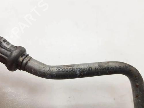 Pipe CITROËN C4 II (NC_) 1.6 HDi 110 | BP36192234M125 - Image 6
