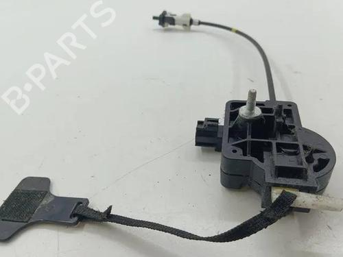 Fuel cap LEXUS RX (_L1_) 450h AWD (GYL15_) | BP28843304C161 